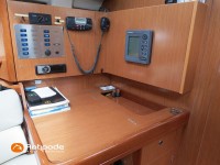   de 2008  - photo 6