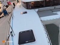   de 2018  - photo 60
