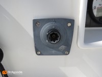   de 2020  - photo 61