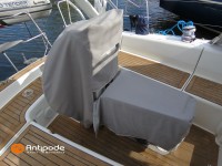   de 2008  - photo 62