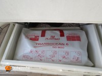   de 2012  - photo 61