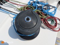   de 2020  - photo 61