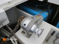   de 2012  - photo 61