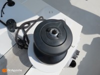   de 2020  - photo 62