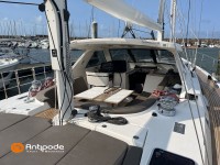   de 2010  - photo 62