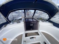   de 2000  - photo 7
