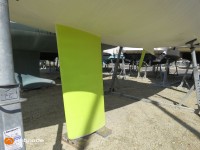  de 2020  - photo 62