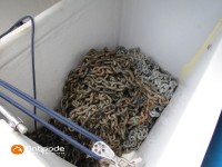  de 2012  - photo 62