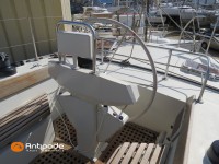   de 2004  - photo 7