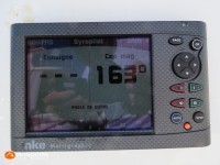   de 2020  - photo 7