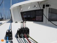   de 2020  - photo 63