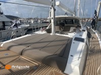   de 2010  - photo 7
