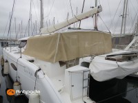   de 2012  - photo 63