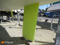   de 2020  - photo 63