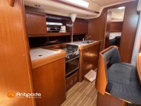   de 2008  - photo 7