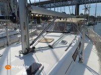   de 2011  - photo 7