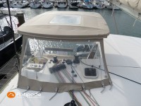   de 2022  - photo 7