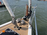   de 2010  - photo 64