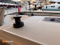   de 2018  - photo 63
