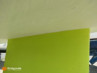   de 2020  - photo 64