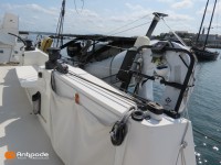   de 2020  - photo 64