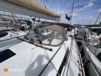   de 2015  - photo 64