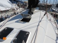   de 2015  - photo 64