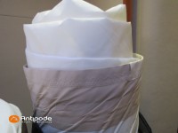   de 2012  - photo 64