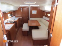   de 2007  - photo 7