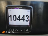   de 2012  - photo 65