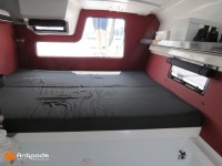   de 2020  - photo 7