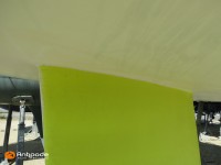   de 2020  - photo 65