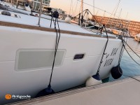   de 2018  - photo 64