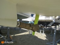   de 2020  - photo 66