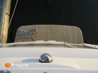   de 2012  - photo 7