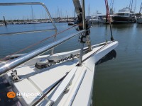   de 2022  - photo 7