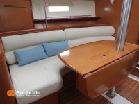   de 2008  - photo 7