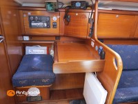   de 2009  - photo 8