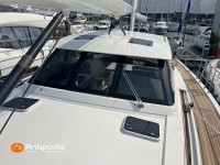   de 2010  - photo 67