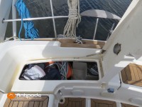   de 2008  - photo 68