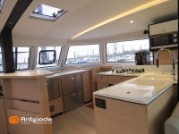   de 2023  - photo 7