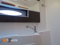   de 2012  - photo 67