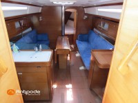   de 2009  - photo 7