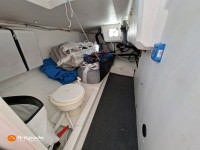   de 2012  - photo 7