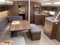   de 2021  - photo 7