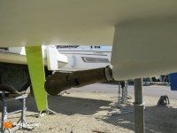   de 2020  - photo 67