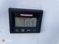   de 2025  - photo 7