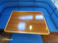   de 2003  - photo 7