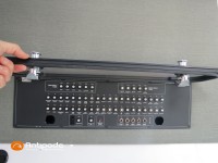   de 2021  - photo 67