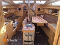   de 2011  - photo 7